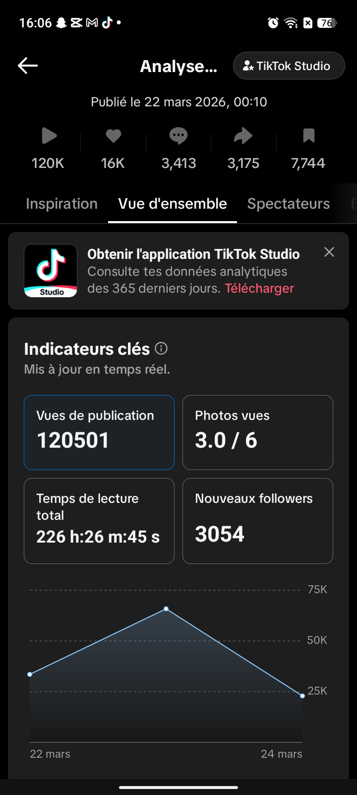 Preuve d’avis — ninoue__