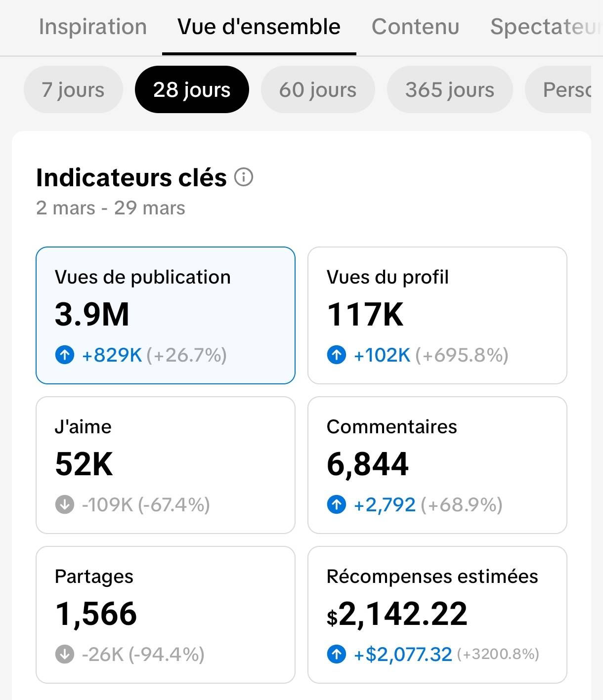 Preuve d’avis — lucaa_