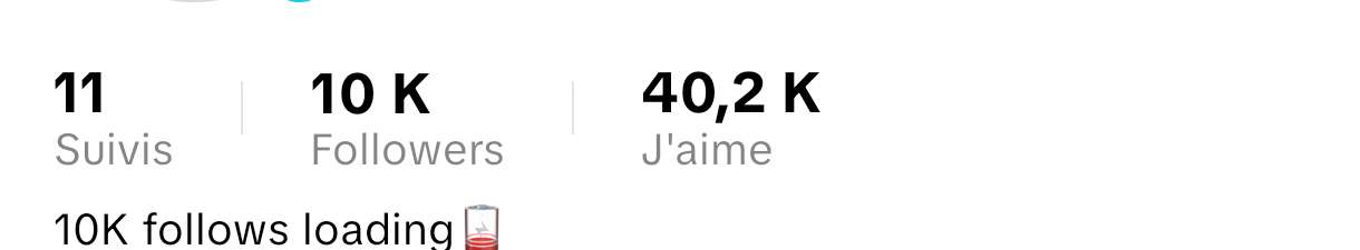 Preuve d’avis — lea__f