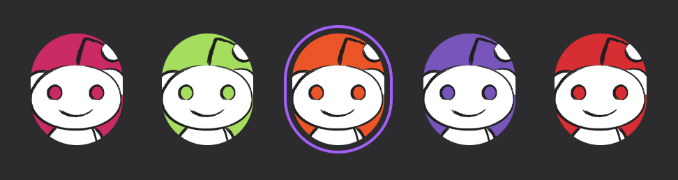 Aperçu Reddit en vidéo